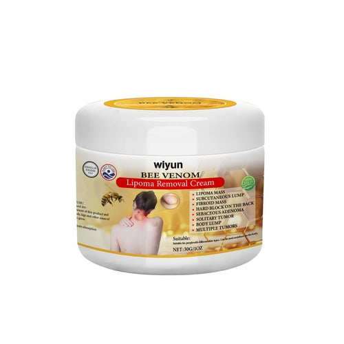 Fat Lump Eliminating Gel